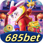 Plataforma 685bet.com